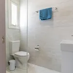 Modern Townhouse With Pool Minutes Center Hébergement de vacances Limassol