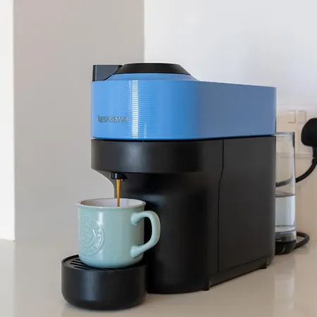 Modern Townhouse With Pool Minutes Center Case de vacanță *