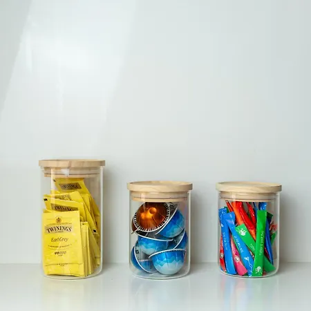 Case de vacanță Modern Townhouse With Pool Minutes Center *